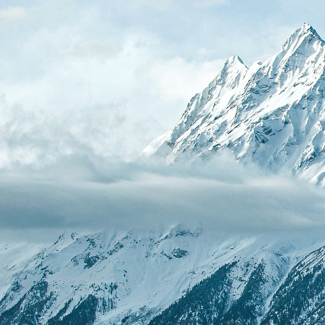 k8凯发官网(中国)天生赢家·一触即发