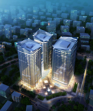 k8凯发官网(中国)天生赢家·一触即发