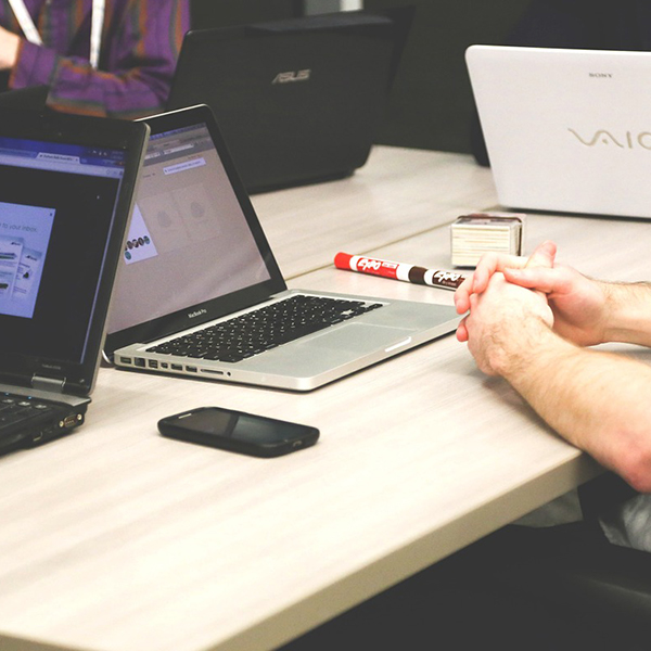 k8凯发官网(中国)天生赢家·一触即发