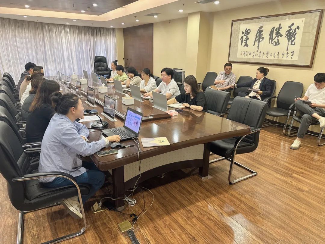 k8凯发官网(中国)天生赢家·一触即发