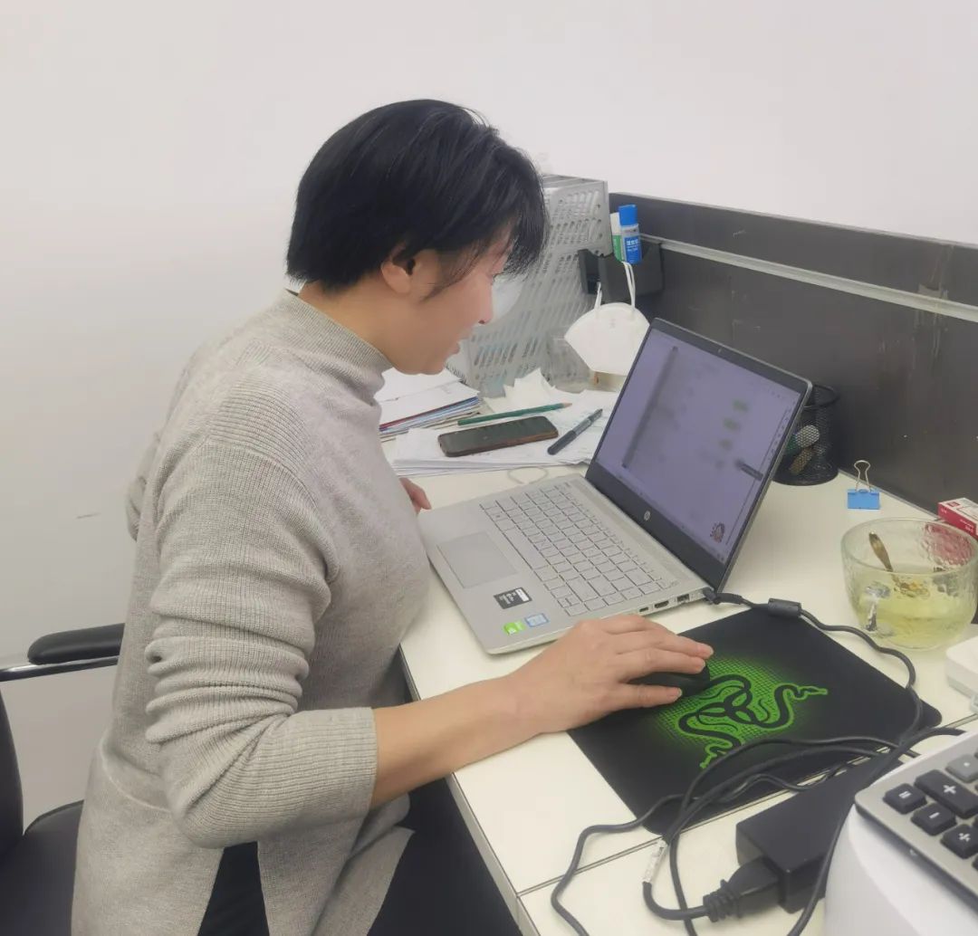 k8凯发官网(中国)天生赢家·一触即发