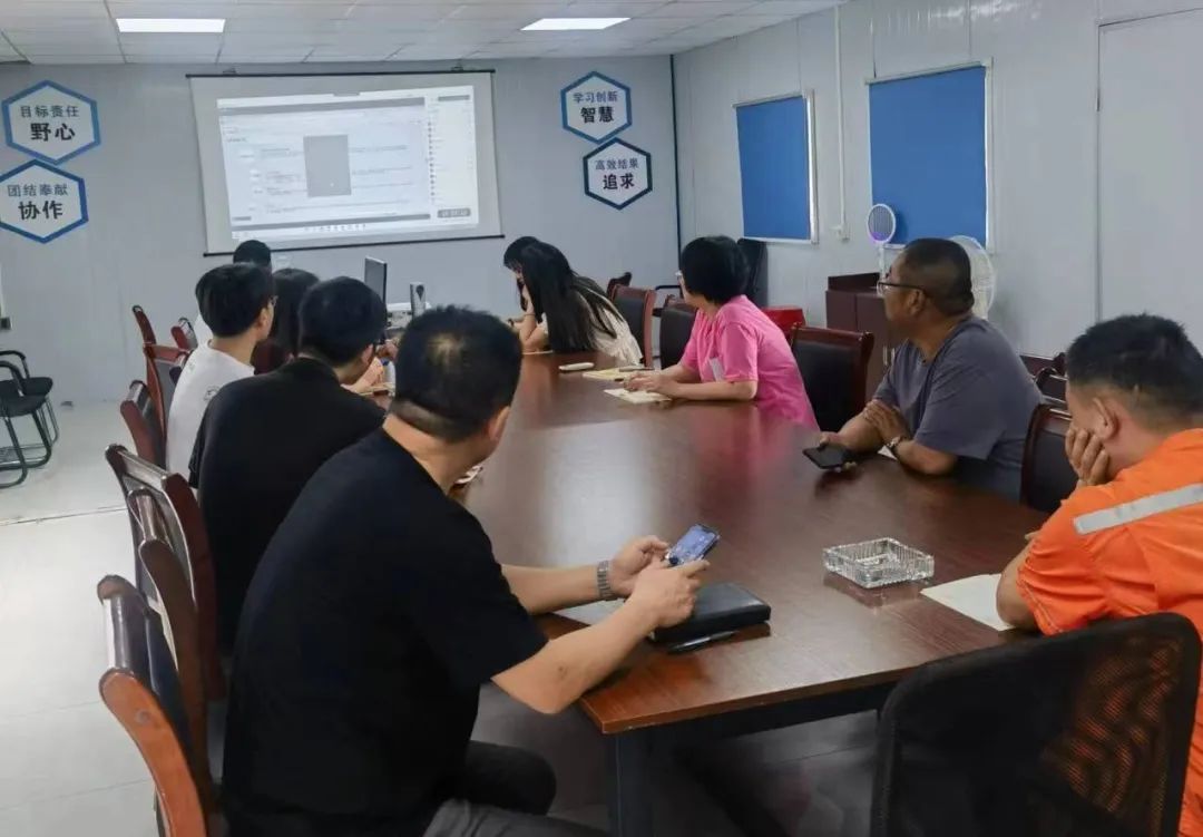 k8凯发官网(中国)天生赢家·一触即发