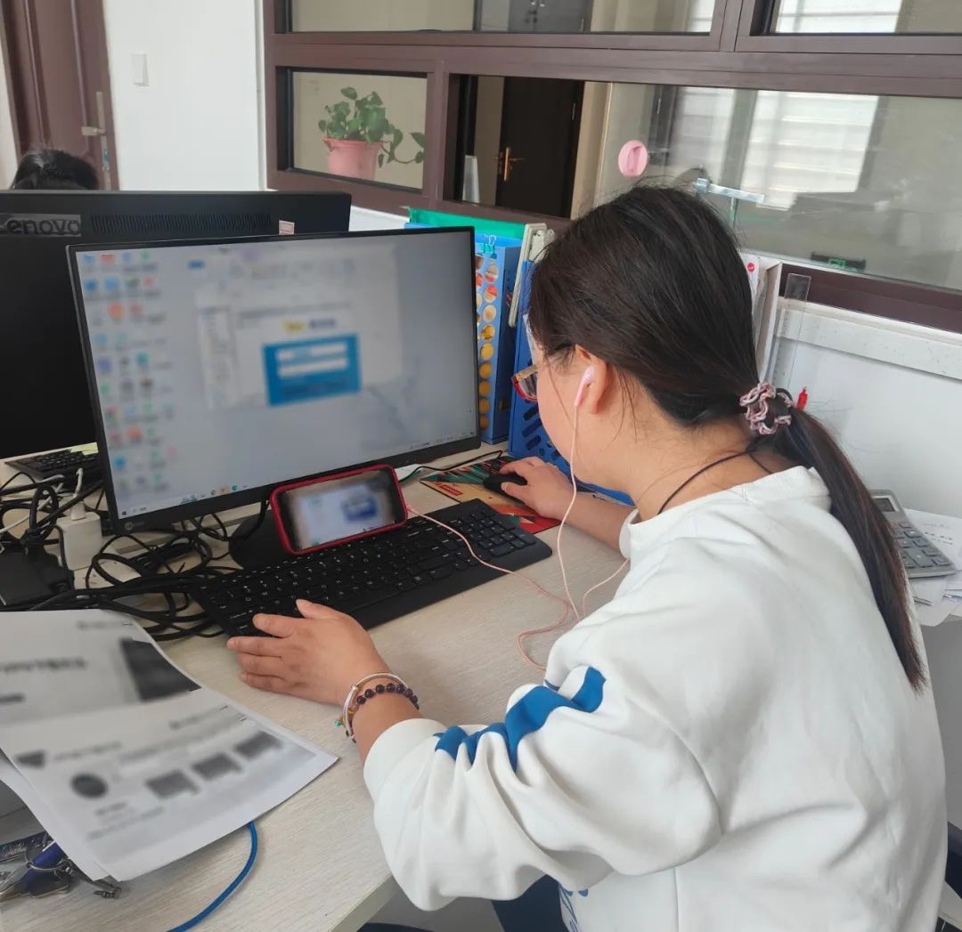 k8凯发官网(中国)天生赢家·一触即发