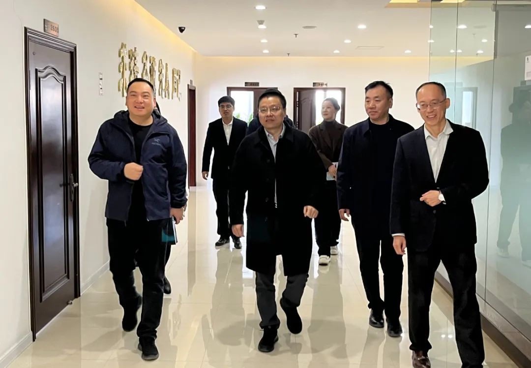 k8凯发官网(中国)天生赢家·一触即发