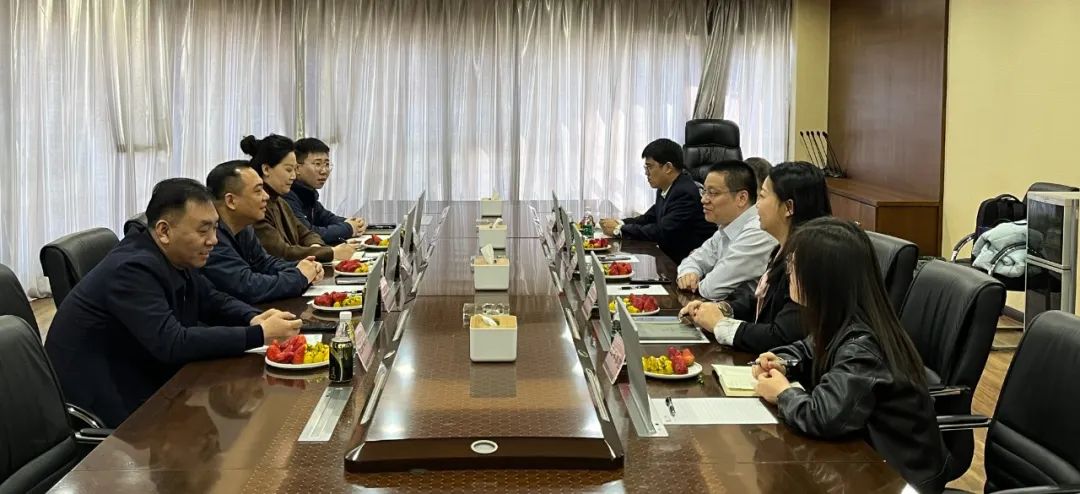 k8凯发官网(中国)天生赢家·一触即发