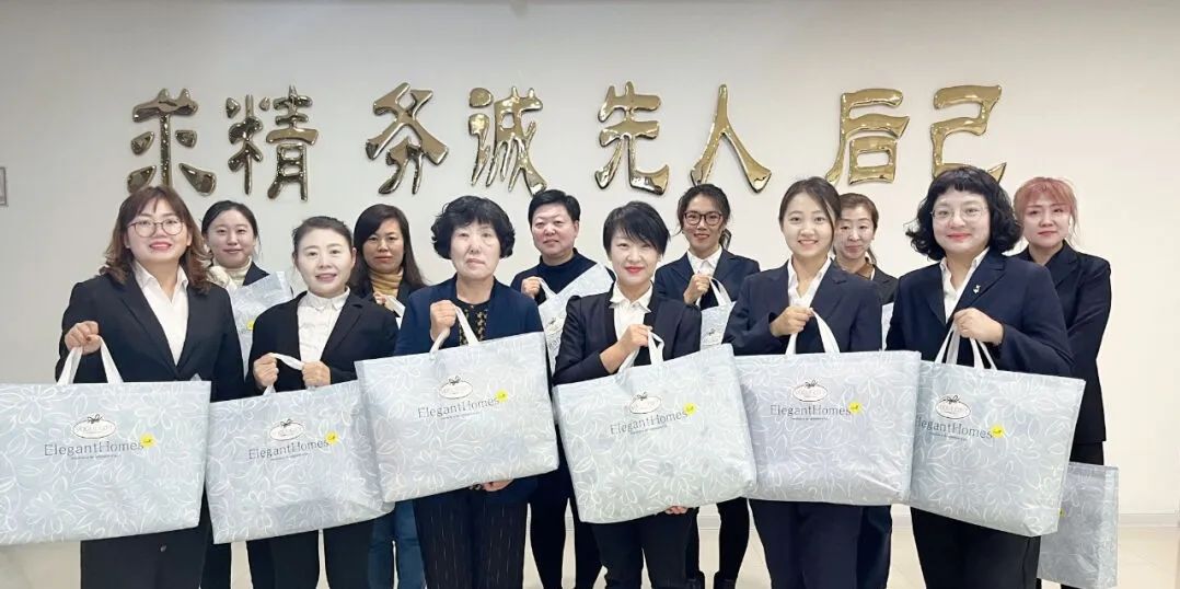 k8凯发官网(中国)天生赢家·一触即发