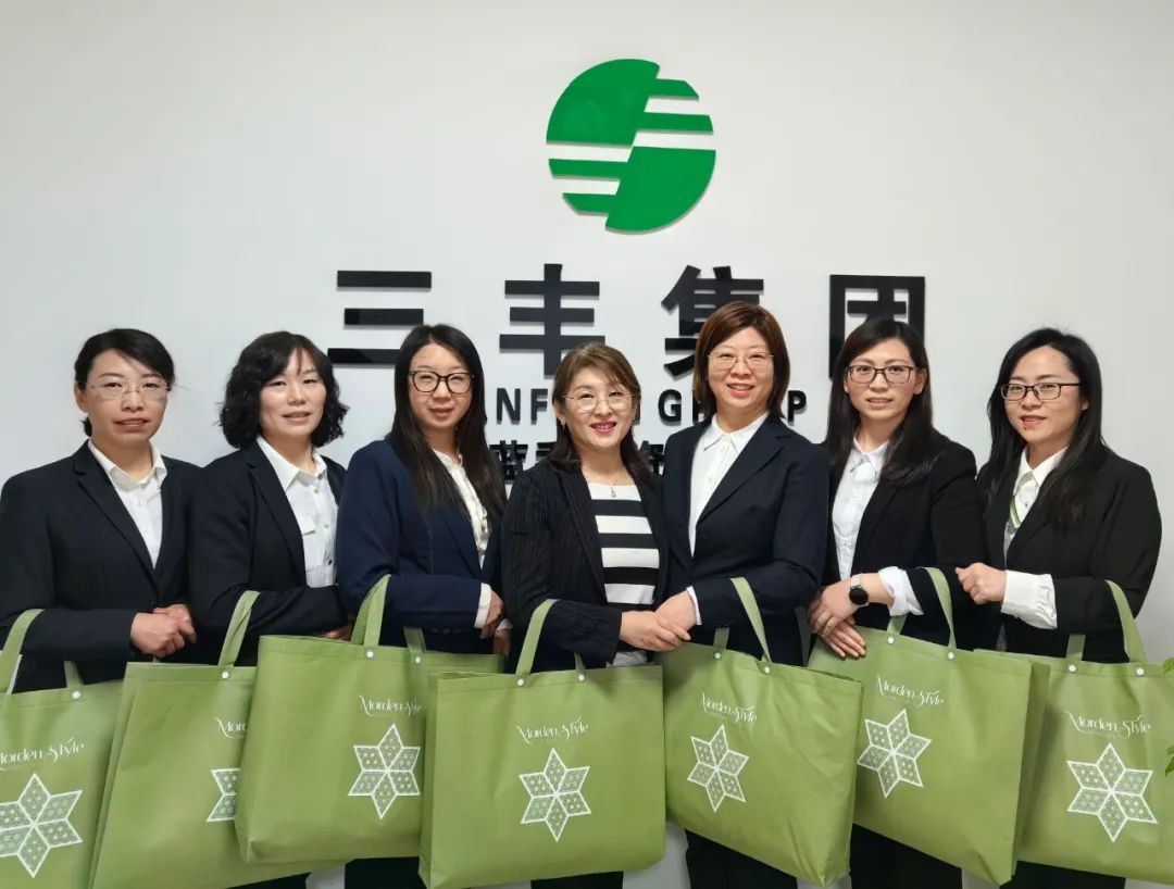 k8凯发官网(中国)天生赢家·一触即发