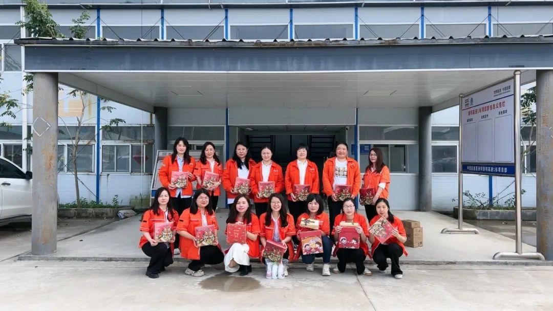 k8凯发官网(中国)天生赢家·一触即发