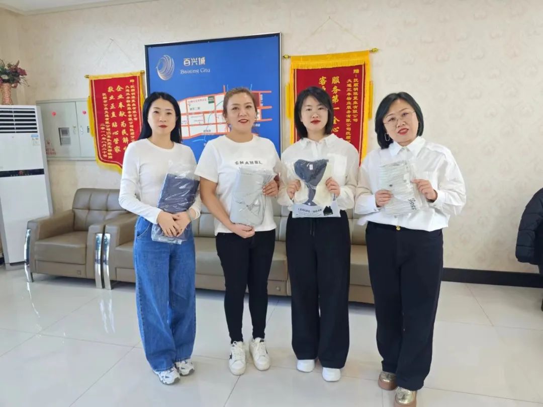 k8凯发官网(中国)天生赢家·一触即发