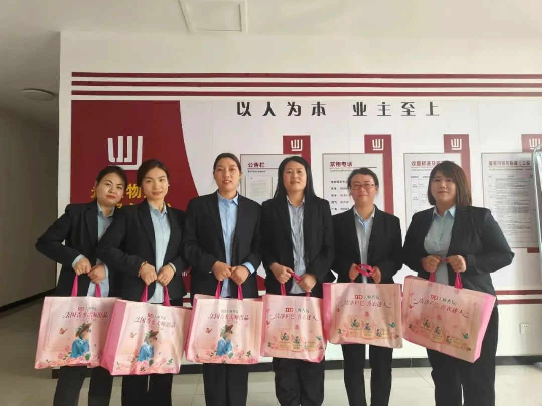 k8凯发官网(中国)天生赢家·一触即发