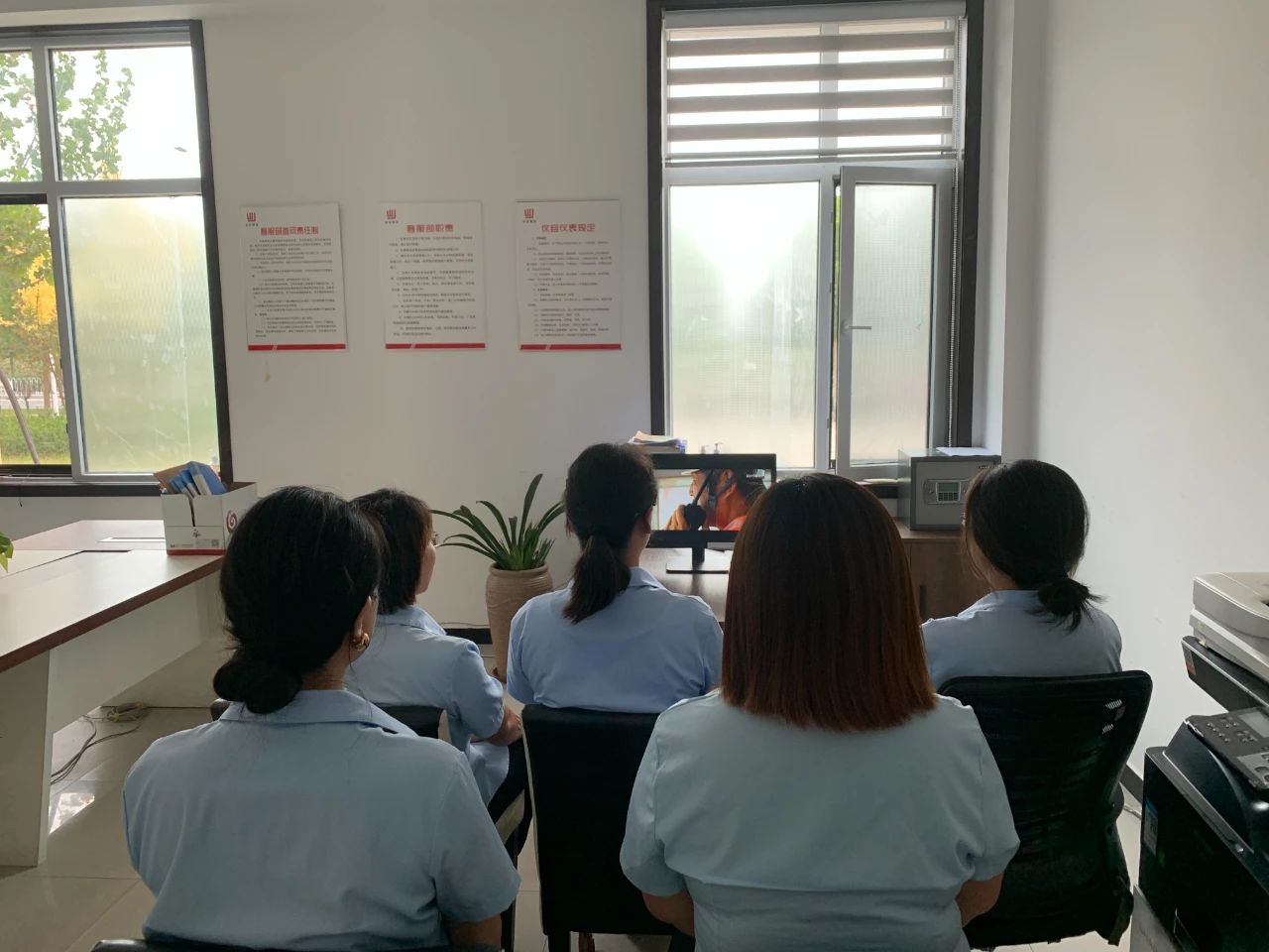 k8凯发官网(中国)天生赢家·一触即发