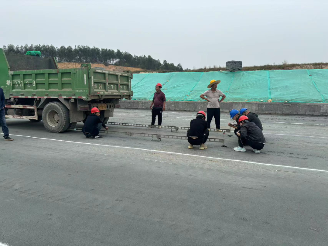 k8凯发官网(中国)天生赢家·一触即发