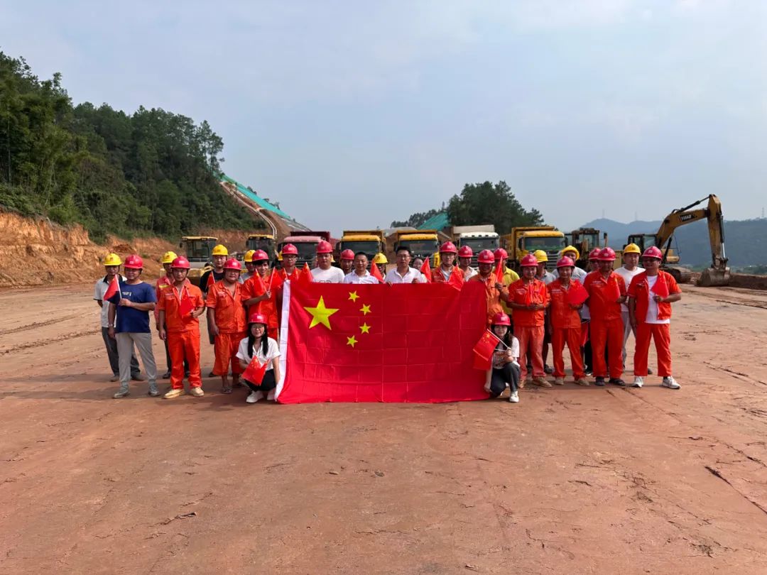 k8凯发官网(中国)天生赢家·一触即发