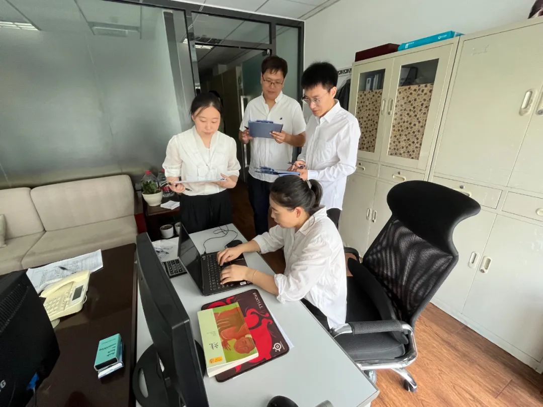 k8凯发官网(中国)天生赢家·一触即发