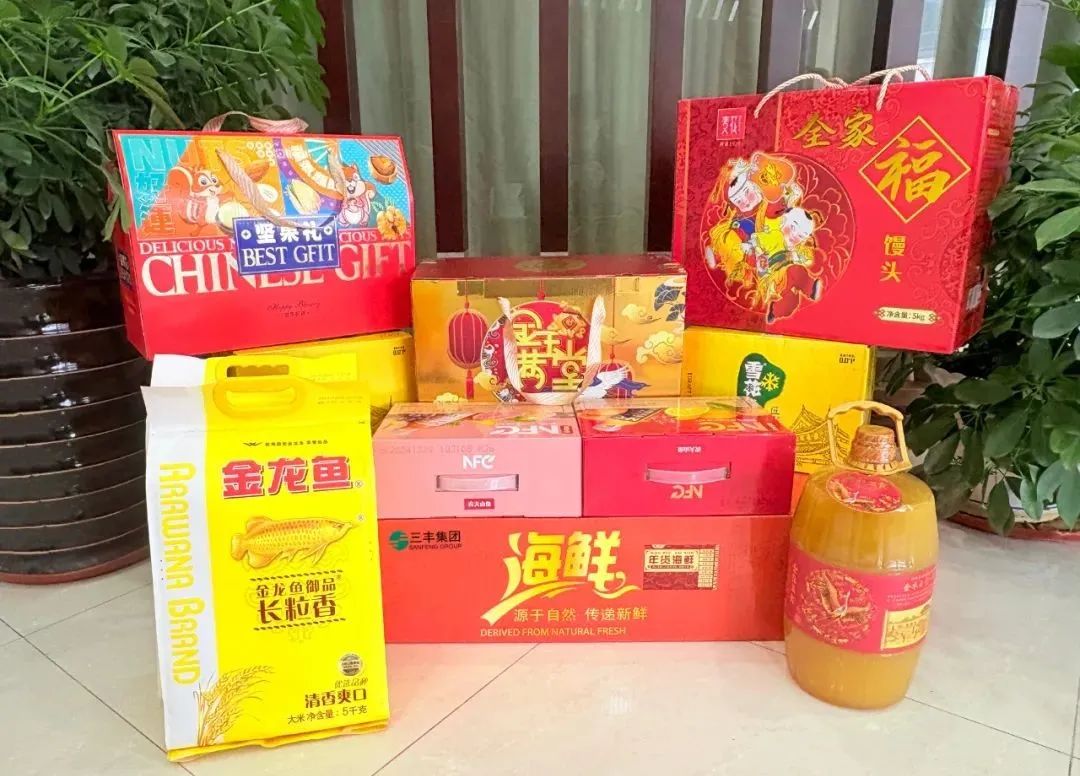 k8凯发官网(中国)天生赢家·一触即发