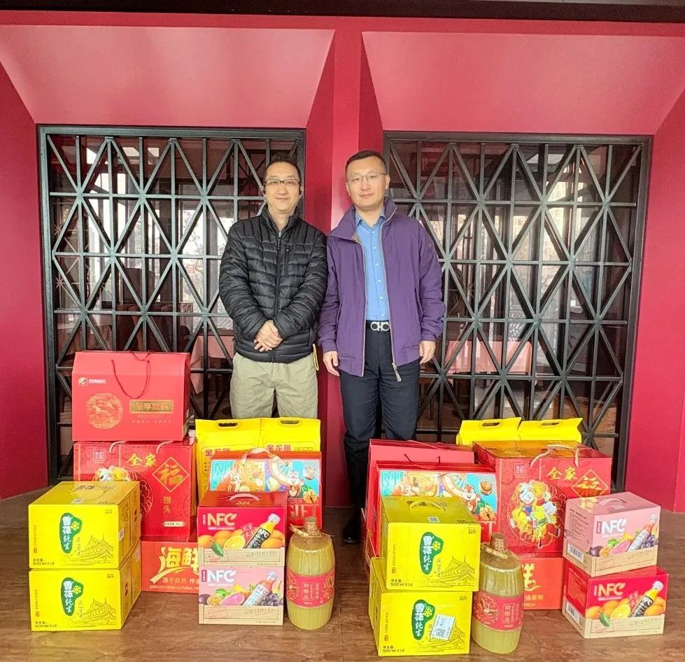 k8凯发官网(中国)天生赢家·一触即发