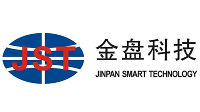 k8凯发官网(中国)天生赢家·一触即发