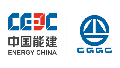 k8凯发官网(中国)天生赢家·一触即发