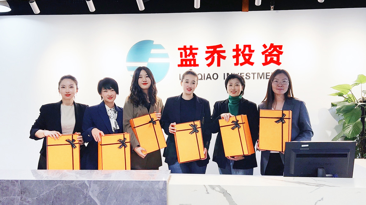 k8凯发官网(中国)天生赢家·一触即发