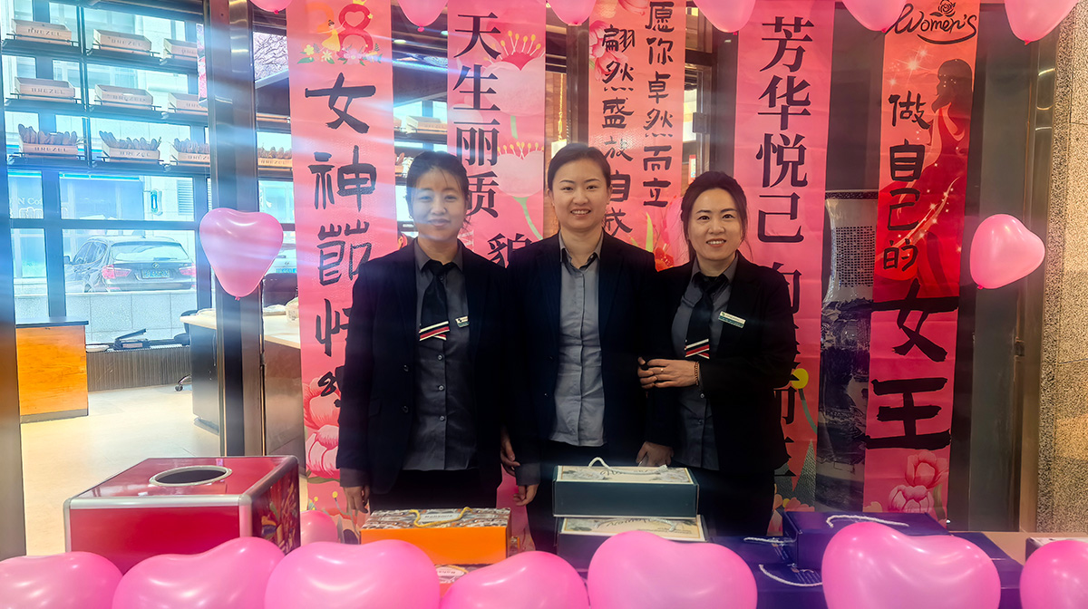 k8凯发官网(中国)天生赢家·一触即发