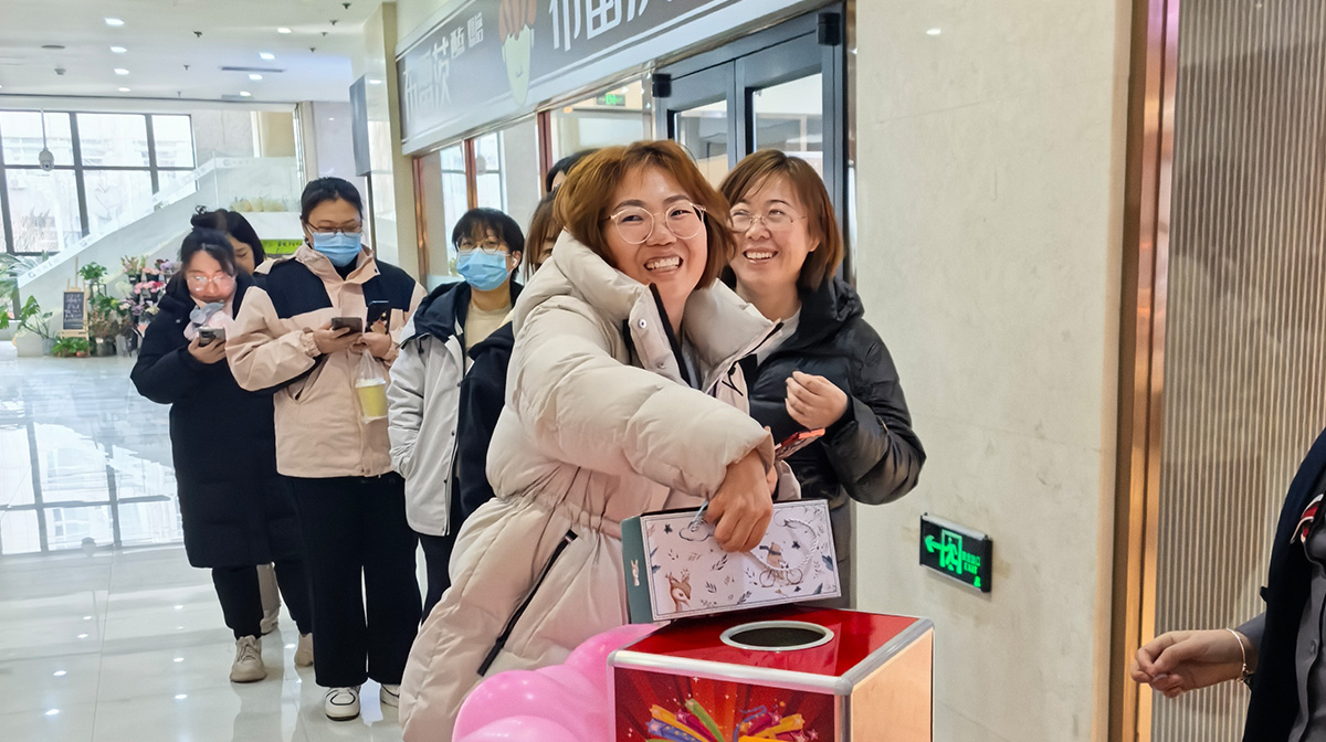 k8凯发官网(中国)天生赢家·一触即发