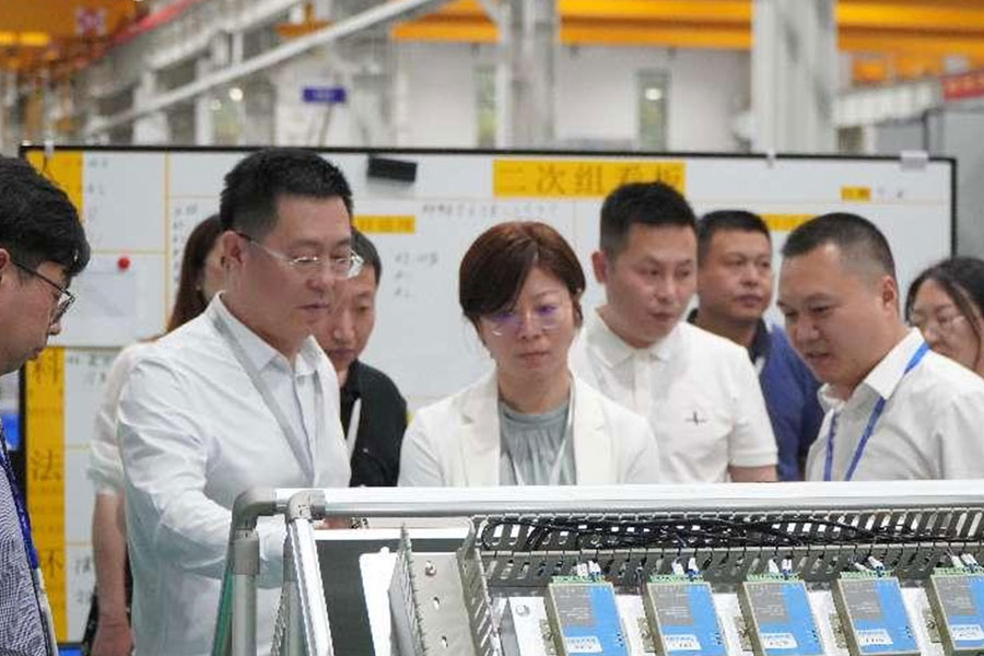 k8凯发官网(中国)天生赢家·一触即发