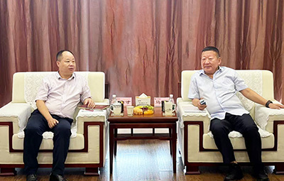 k8凯发官网(中国)天生赢家·一触即发