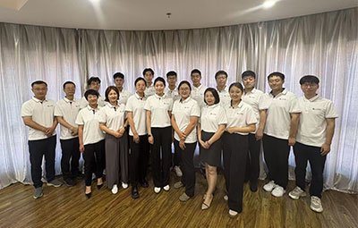 k8凯发官网(中国)天生赢家·一触即发