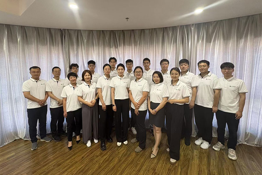 k8凯发官网(中国)天生赢家·一触即发