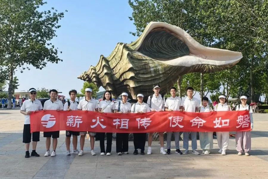 k8凯发官网(中国)天生赢家·一触即发