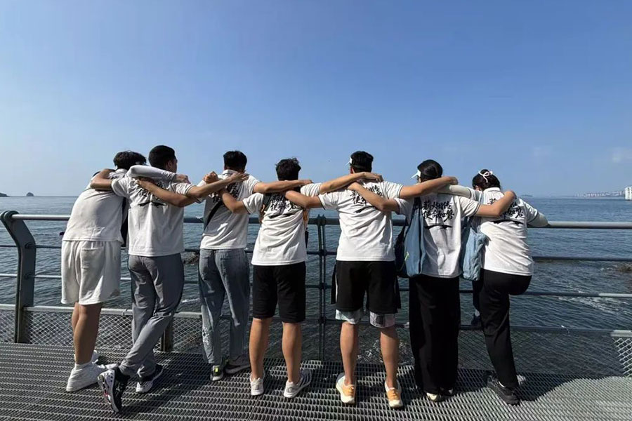 k8凯发官网(中国)天生赢家·一触即发