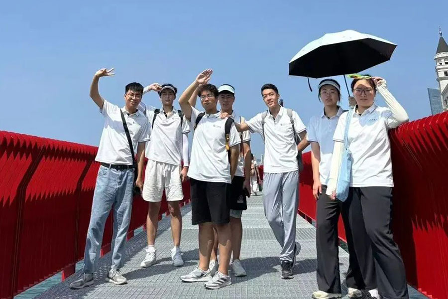 k8凯发官网(中国)天生赢家·一触即发