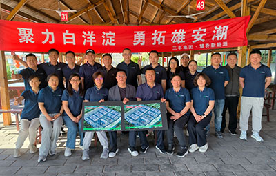 k8凯发官网(中国)天生赢家·一触即发