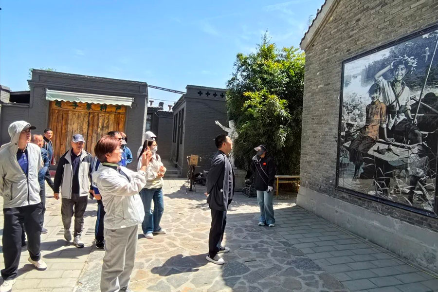 k8凯发官网(中国)天生赢家·一触即发