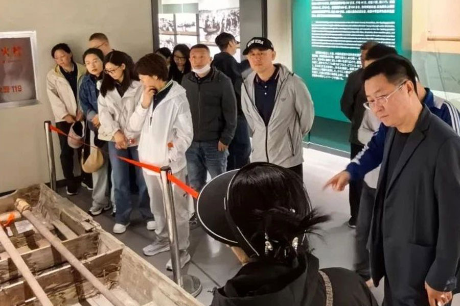 k8凯发官网(中国)天生赢家·一触即发