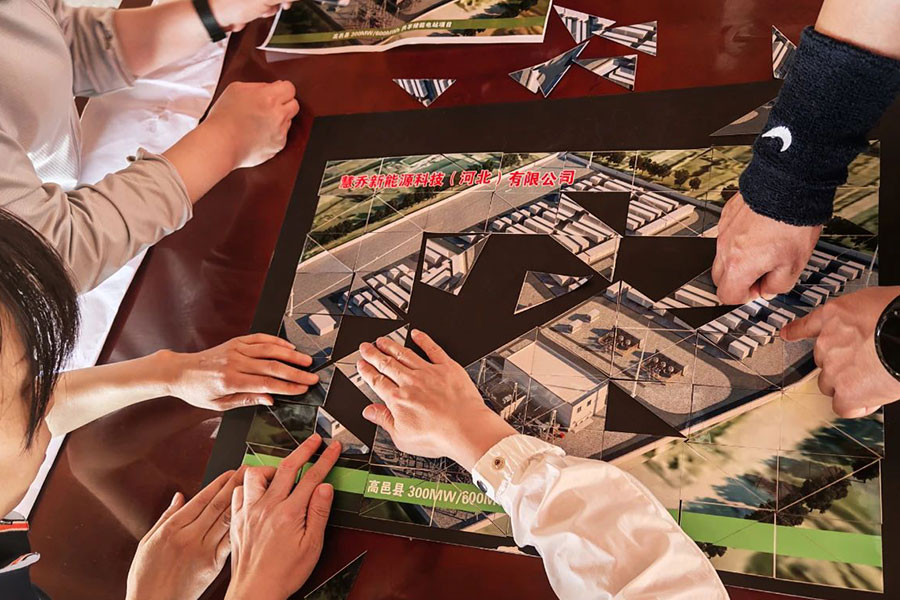 k8凯发官网(中国)天生赢家·一触即发