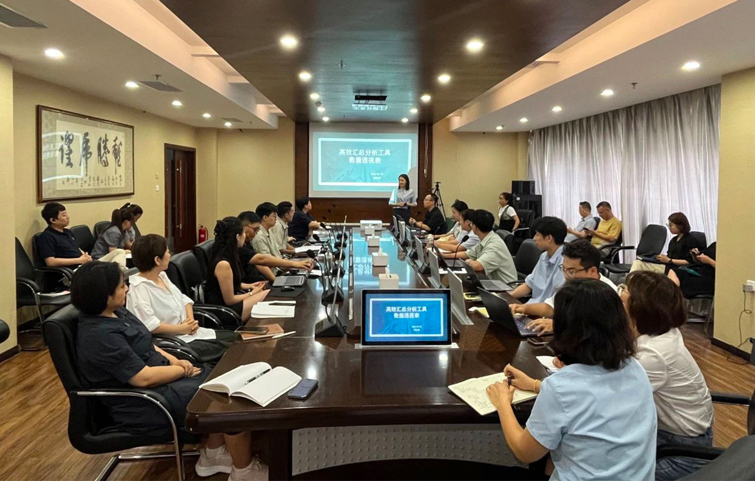 k8凯发官网(中国)天生赢家·一触即发