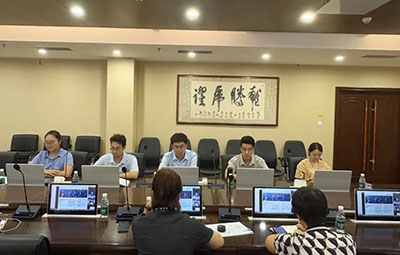 k8凯发官网(中国)天生赢家·一触即发