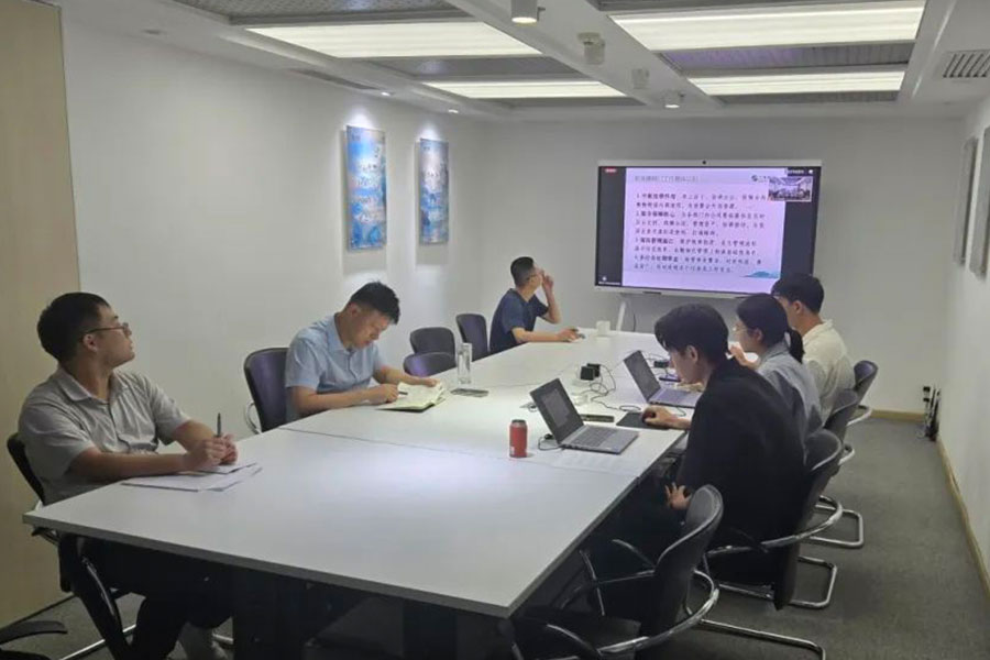 k8凯发官网(中国)天生赢家·一触即发